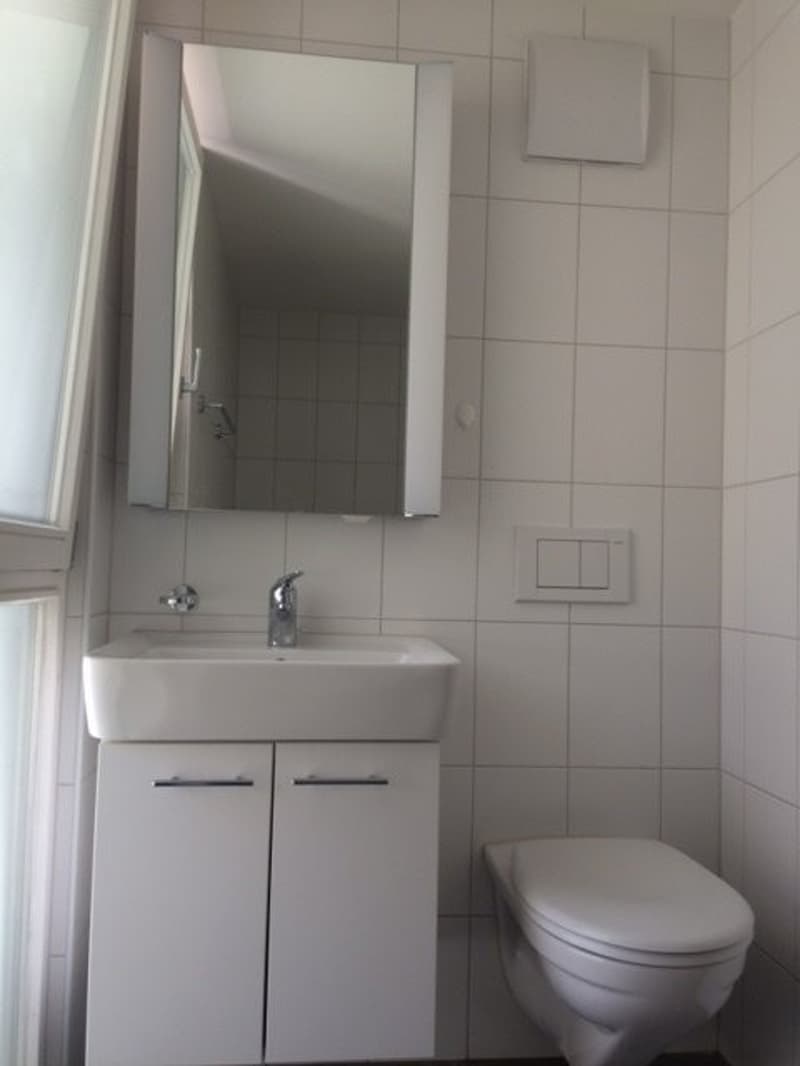 Single-Wohnung (5)