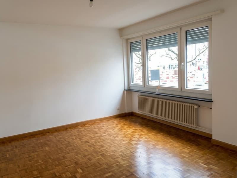 Single-Wohnung (4)