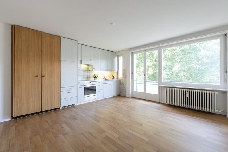 Essen