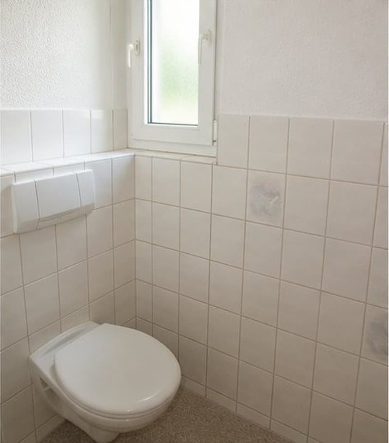 badzimmer_wc.png