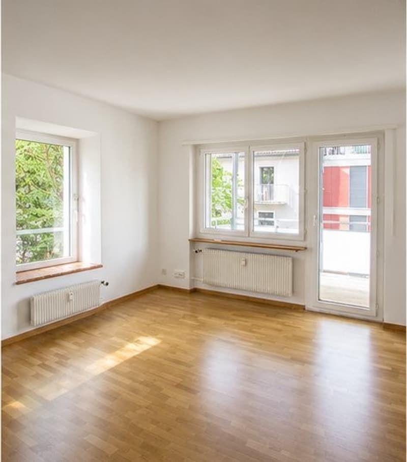 wohnzimmer.png