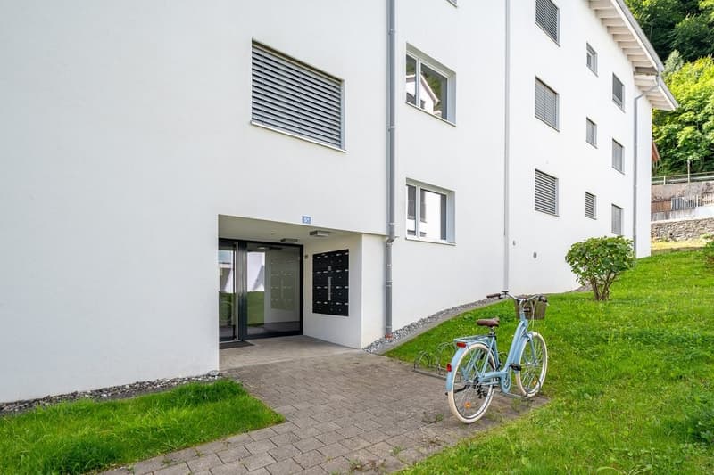 Valenserstrasse_3a_5a_5b_Bad_Ragaz_Web_Qualitaet_001.jpg