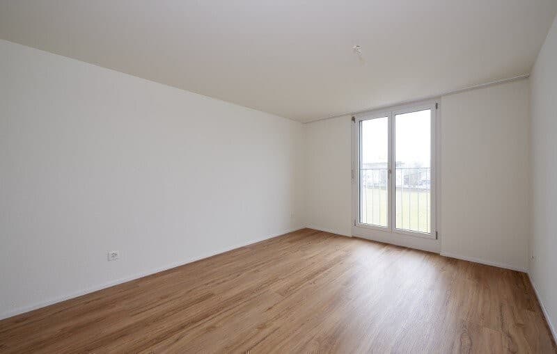 Naturnah - Attraktiv - Ihr neues Zuhause! (5)