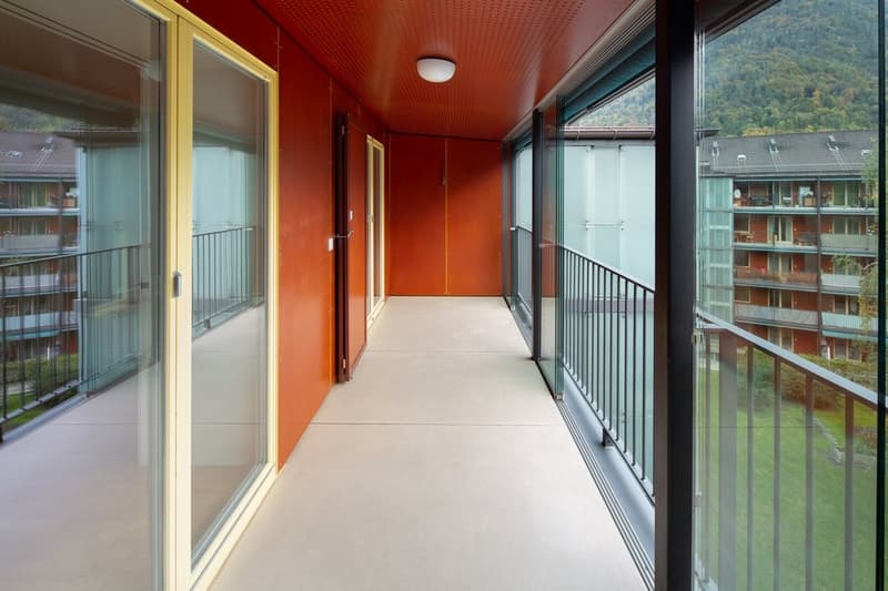 SG-8701-04-0401-Loggia.jpg