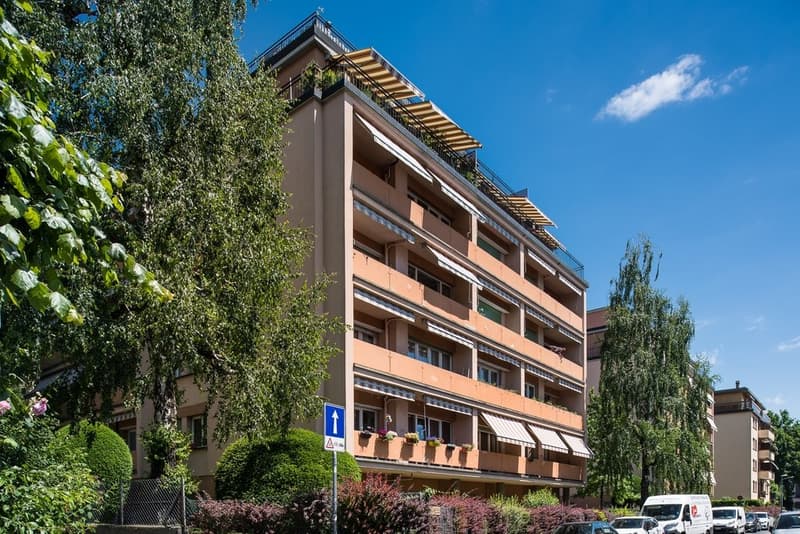 Helvetia-Lausanne-009.jpg