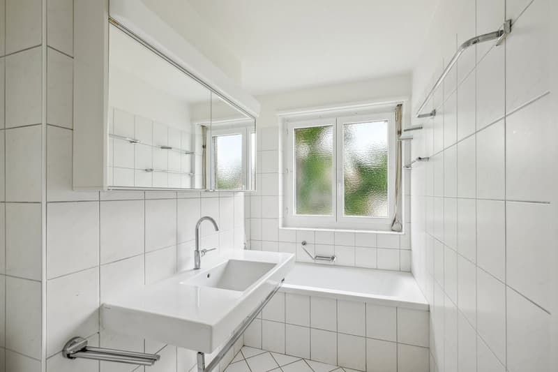Beispielfoto Badzimmer_1.jpg
