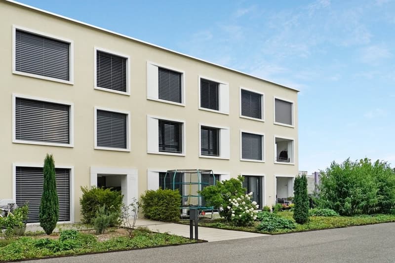 4.5-Zi-Whg_St._Gallerstrasse_43B_9500_Wil-aussen-1.jpg