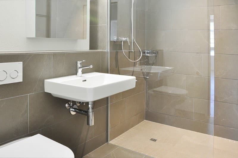 Sind Sie auf der Suche nach einer trendigen Wohnung? (5)