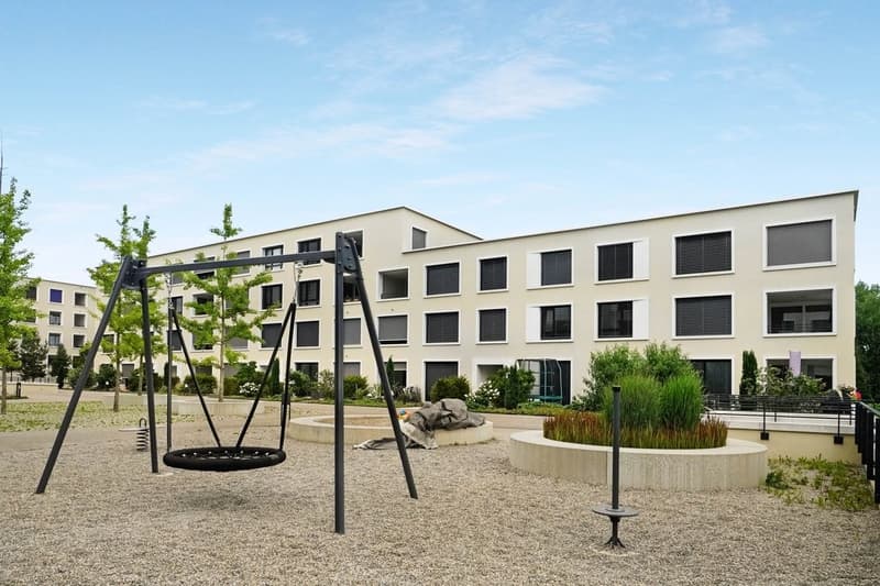 4.5-Zi-Whg_St._Gallerstrasse_43B_9500_Wil-aussen-2.jpg