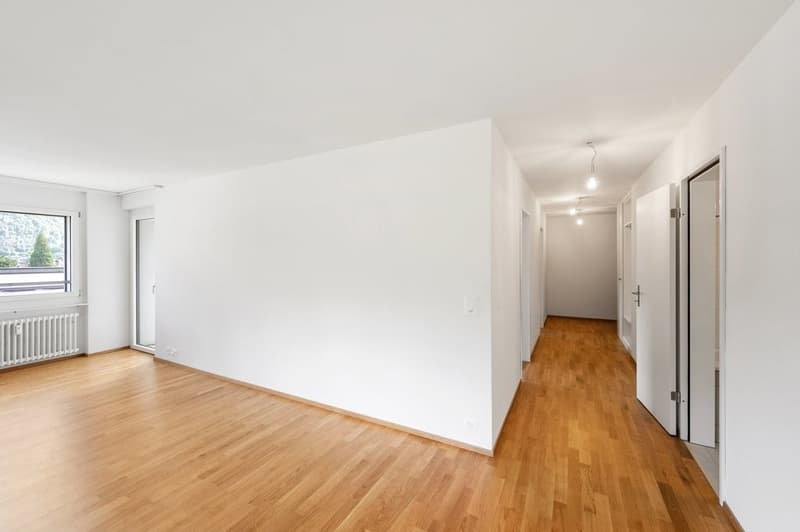 Suchen Sie eine Wohnung an Toplage? (8)