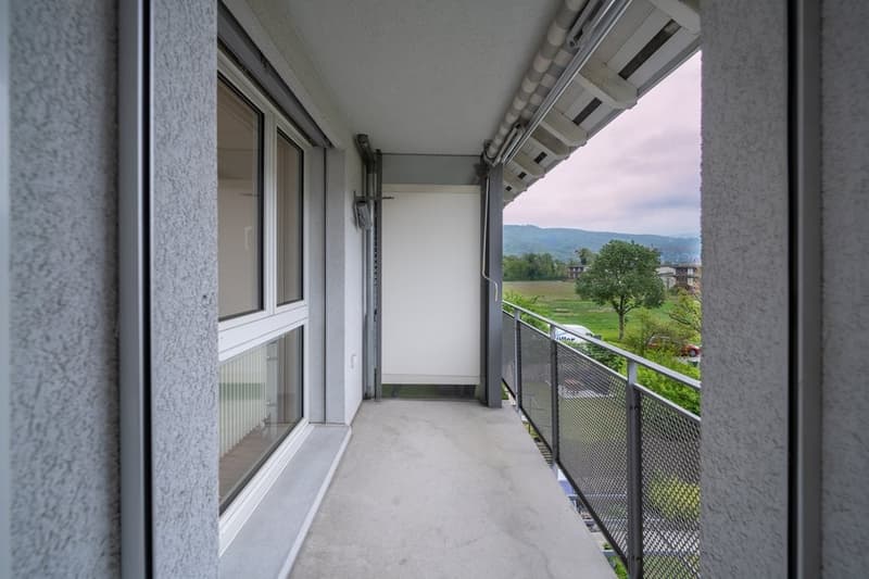 Mehr Platz. Mehr Freiheit. Mehr Zuhause - auf zwei Etagen. (11)