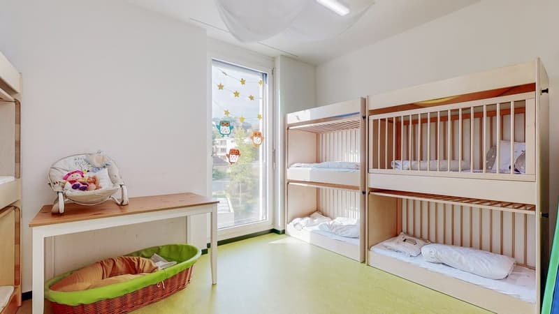 5458.42.0102-Raum-2.jpg