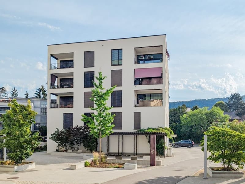 Aussen-4.jpg