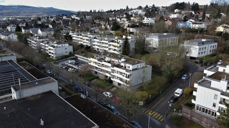 Ankommen. Wohlfühlen. Zuhause sein. (1)