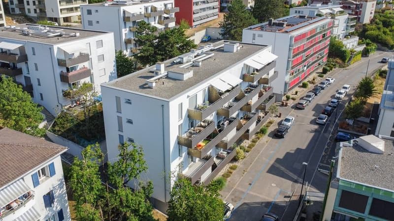 Aussen-2.jpg