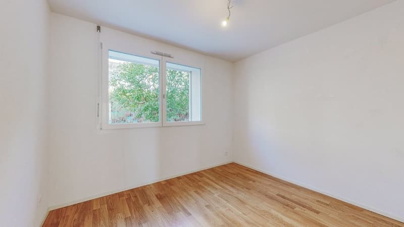 9048.32.0102-Chambre-1.jpg