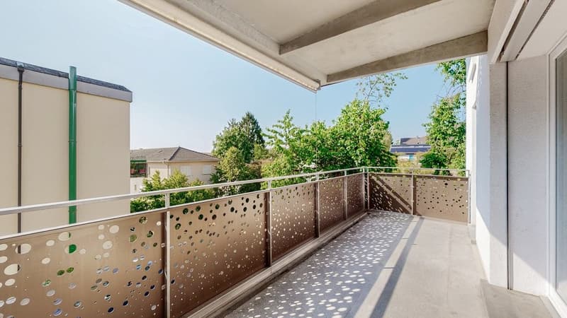 9048.32.0102-Balcon.jpg