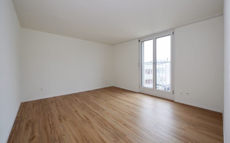 Zimmer