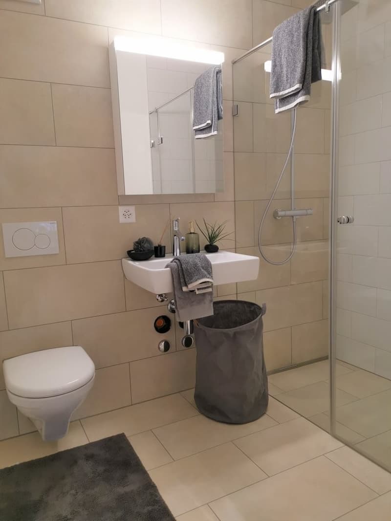 Ihr neues Zuhause zwischen Natur und Stadt (6)