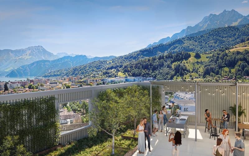Dachterrasse.png