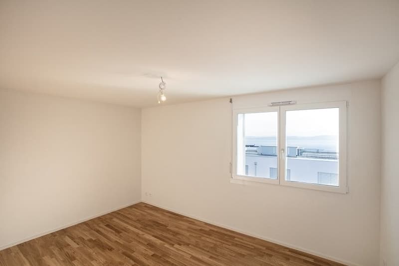 NE-3200-30-0301-chambre.jpg