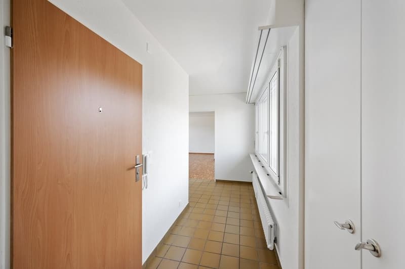 Träumen Sie von Ihrer eigenen Dachterrasse? (6)