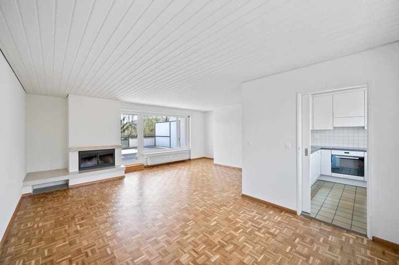 Träumen Sie von Ihrer eigenen Dachterrasse? (5)