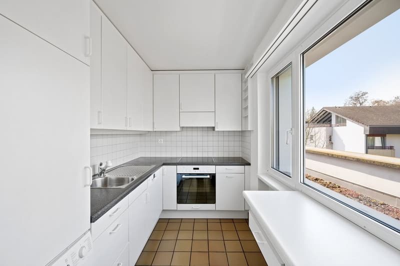 Träumen Sie von Ihrer eigenen Dachterrasse? (4)