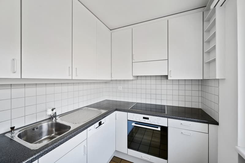 Träumen Sie von Ihrer eigenen Dachterrasse? (3)