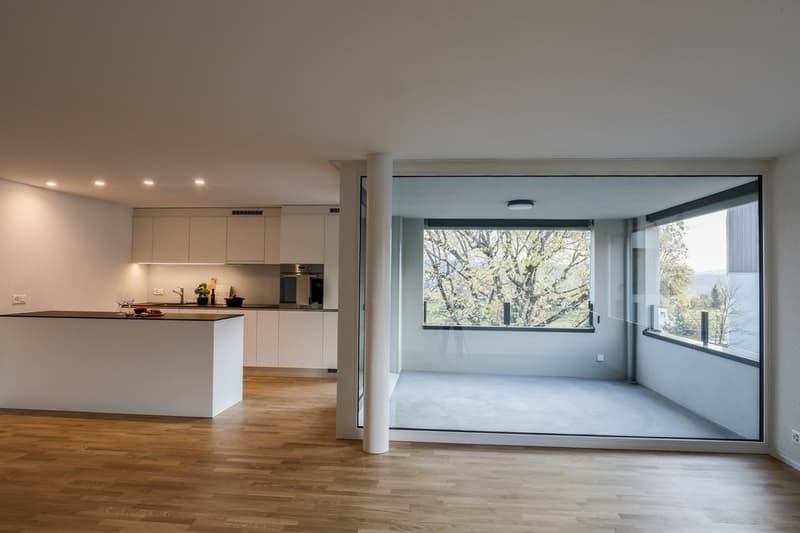 Loggia