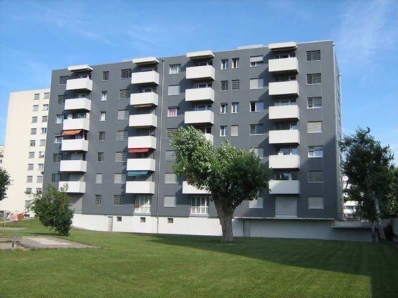 Votre nouveau logement facilite vos déplacement (1)