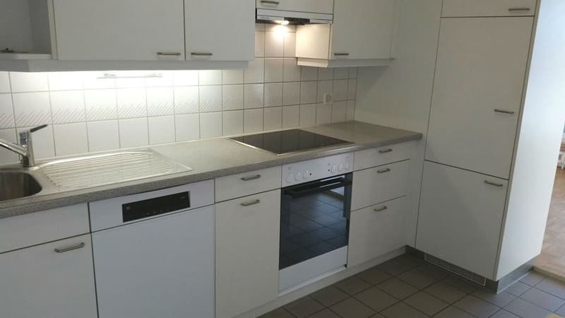 Küche