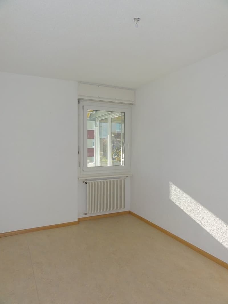 Zimmer