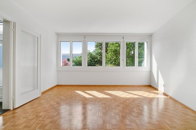 Wonzimmer