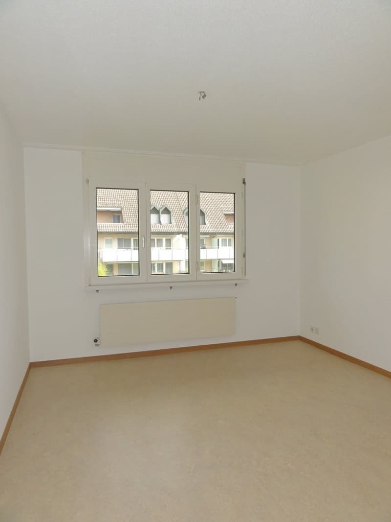 Zimmer