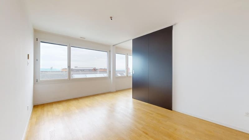 3209.19.0302-Chambre.jpg