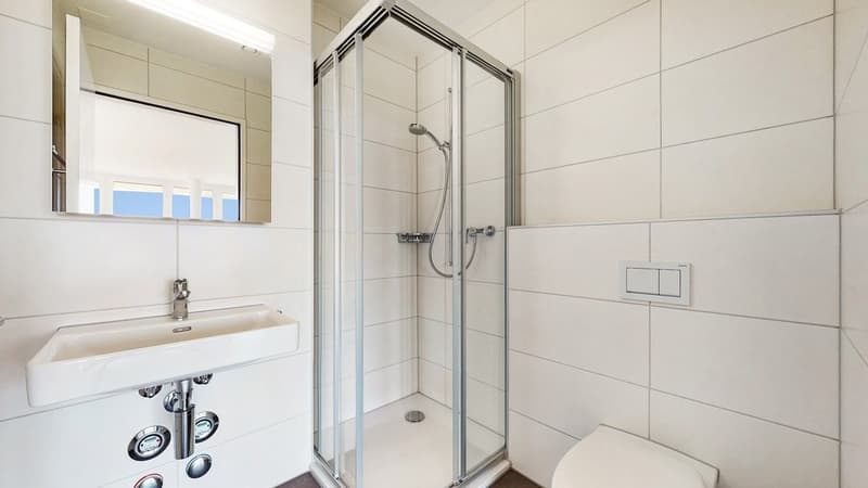Modern wohnen leicht gemacht - Willkommen im Helvetia Tower (7)