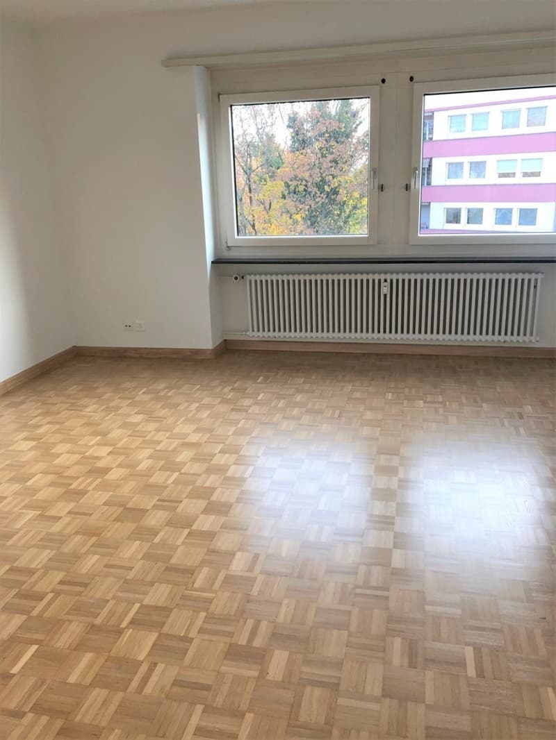 Ihr neues Zuhause an zentraler Lage (8)