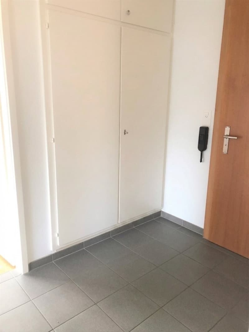 Sind Sie auf der Suche nach einer Wohnung an ruhiger Lage? (7)