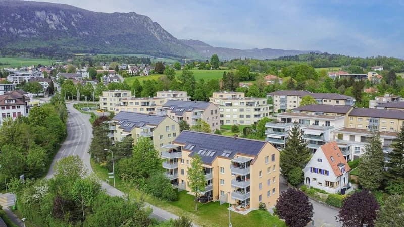 4452-Quartier_von_Vorne.jpg