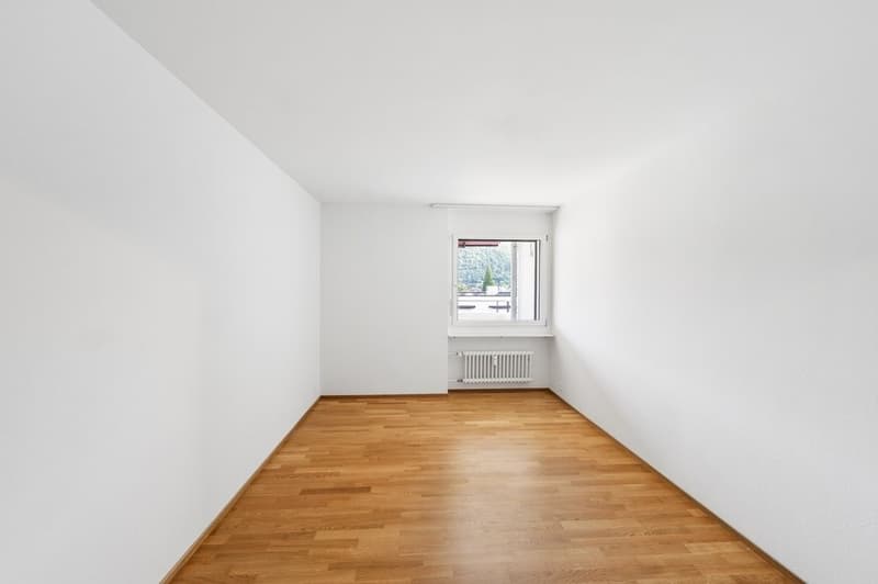 Geniessen Sie den Komfort einer modernen Wohnung (8)