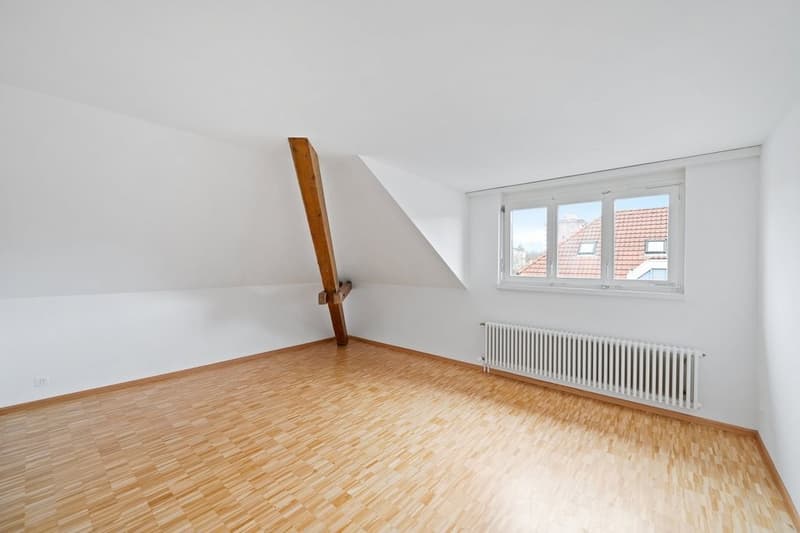 Charmanter Altbau trifft Top-Lage (9)