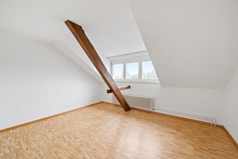 Charmanter Altbau trifft Top-Lage (8)