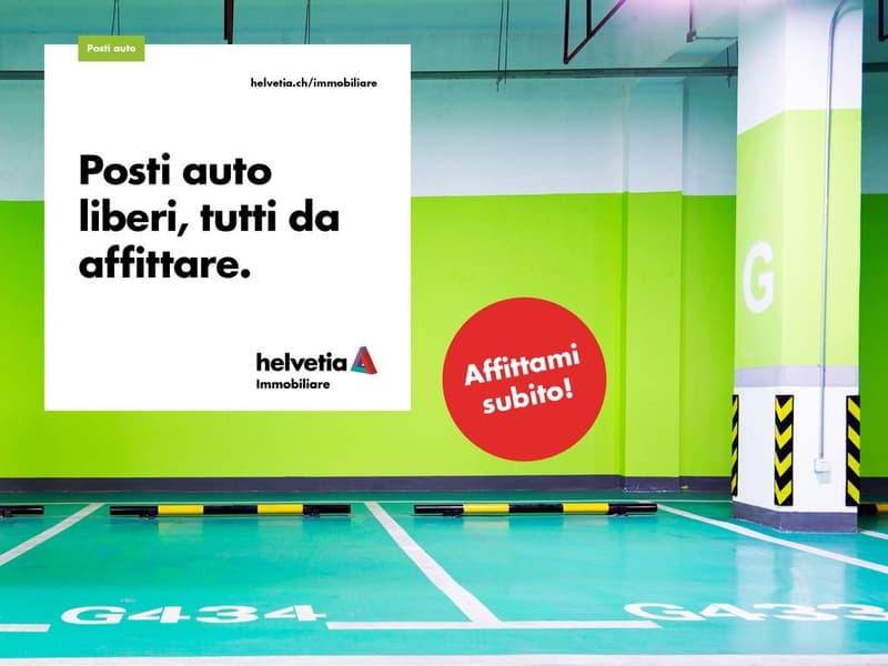 FI_CH_IMMO-Vermarktung_Teaser-Bild_Parkplaetze_Freie-Parkplaetze-vermieten_1600x1200px_i_19-09.png