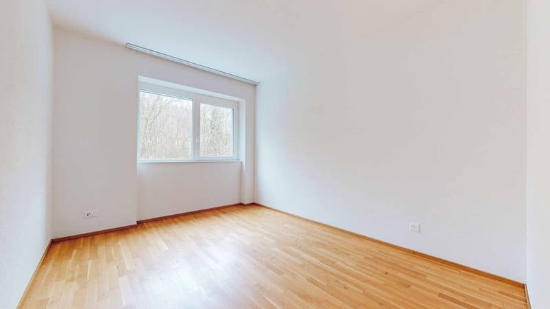 Beispiel Zimmer