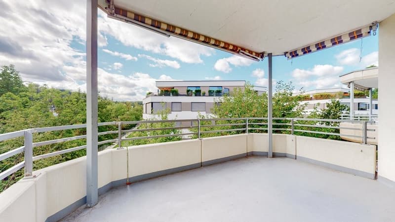 3.5-Zi-Whg-in-Binningen-Balkon.jpg