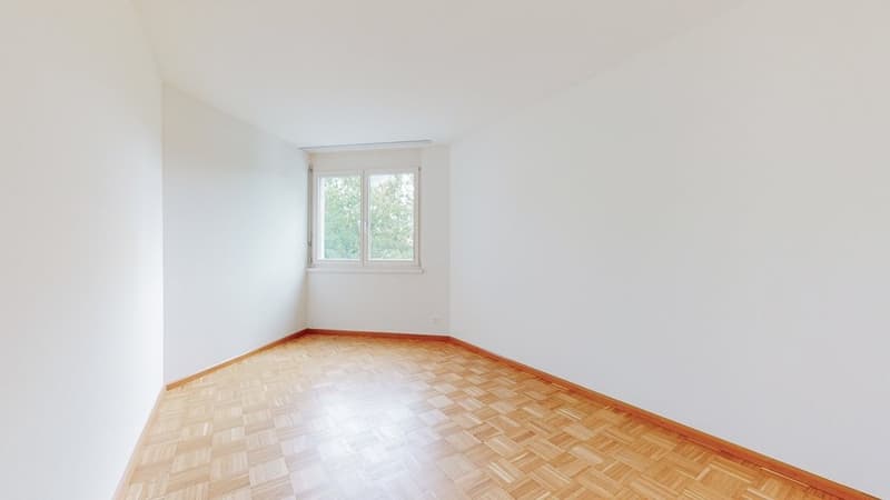 3.5-Zi-Whg-in-Binningen-Zimmer-1.jpg