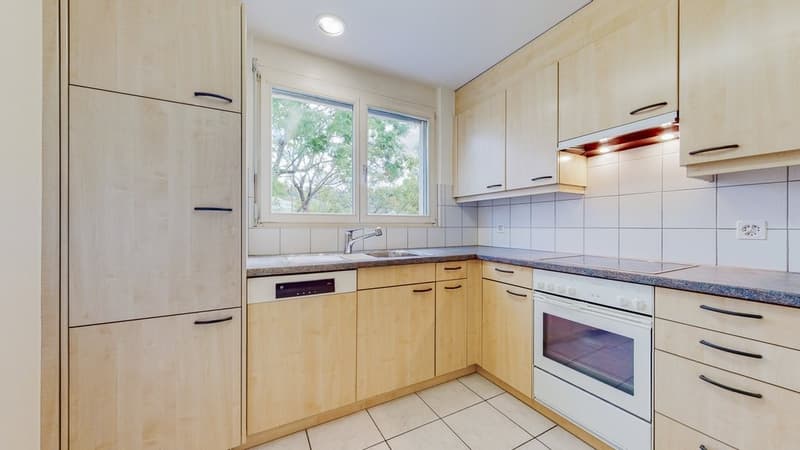 3.5-Zi-Whg-in-Binningen-Kuche.jpg