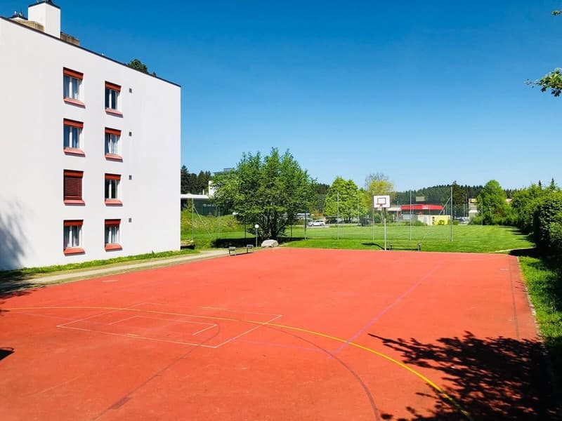 BE-4310-Basketballplatz_2.JPG