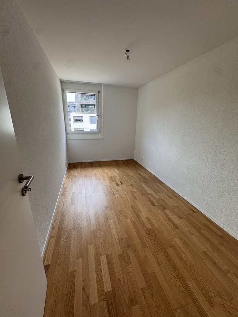 Zimmer